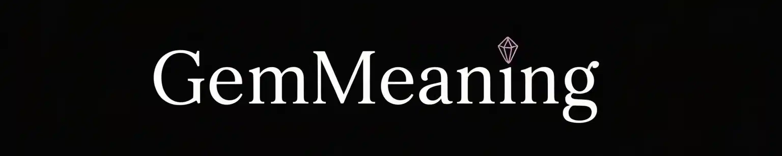 Gem Meaning