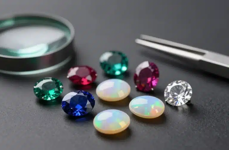 Amazing Gemstone Facts Every Beginner Should Know