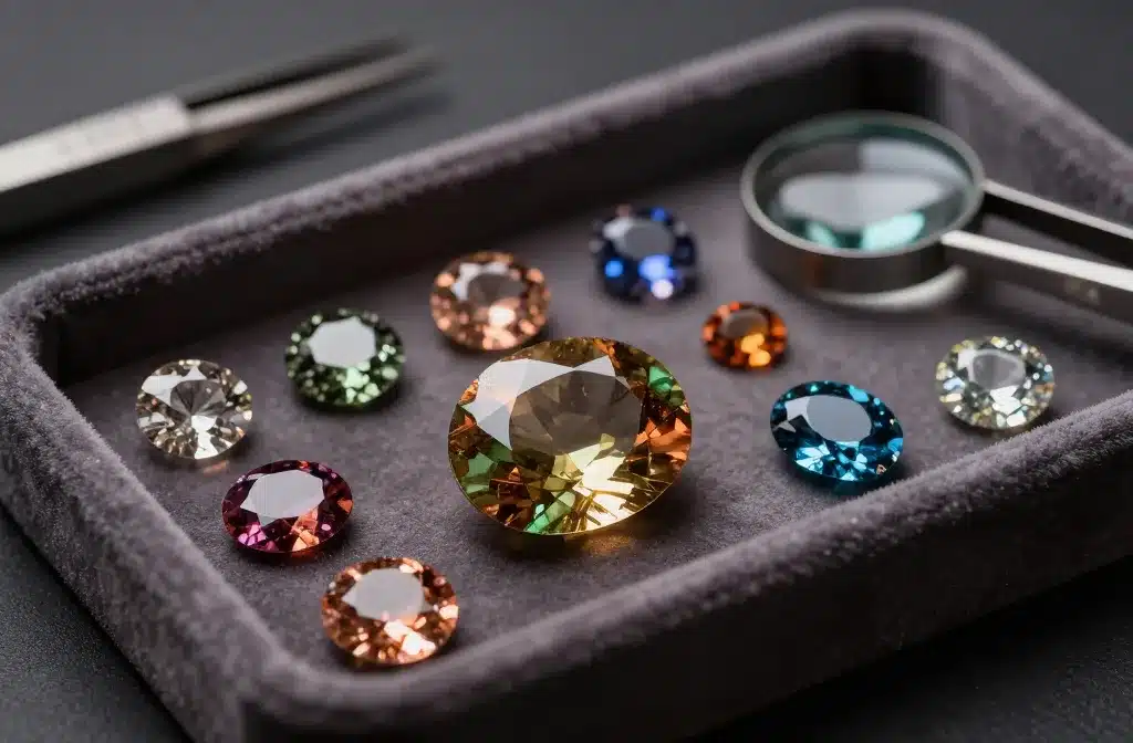 Hidden Gemstones Most Collectors Overlook