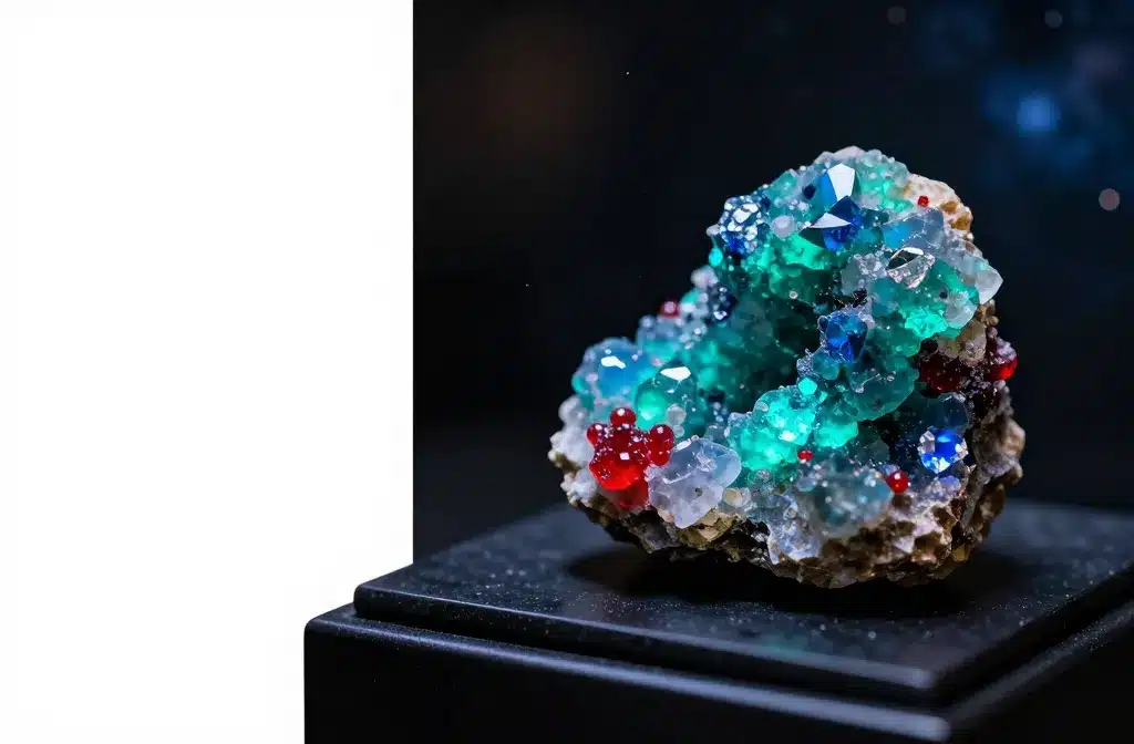 Weird Rock Facts That Are Actually True