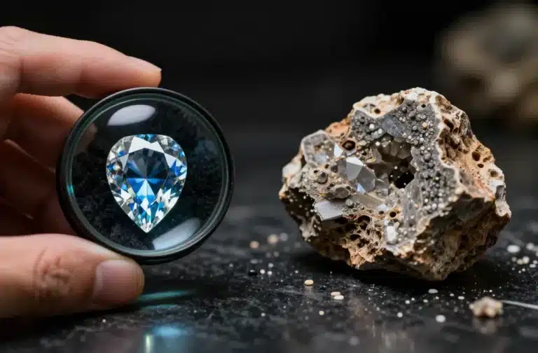 Rock Facts That Will Blow Your Mind