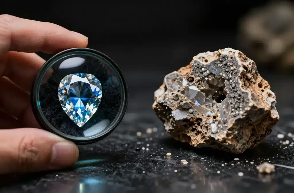 Rock Facts That Will Blow Your Mind