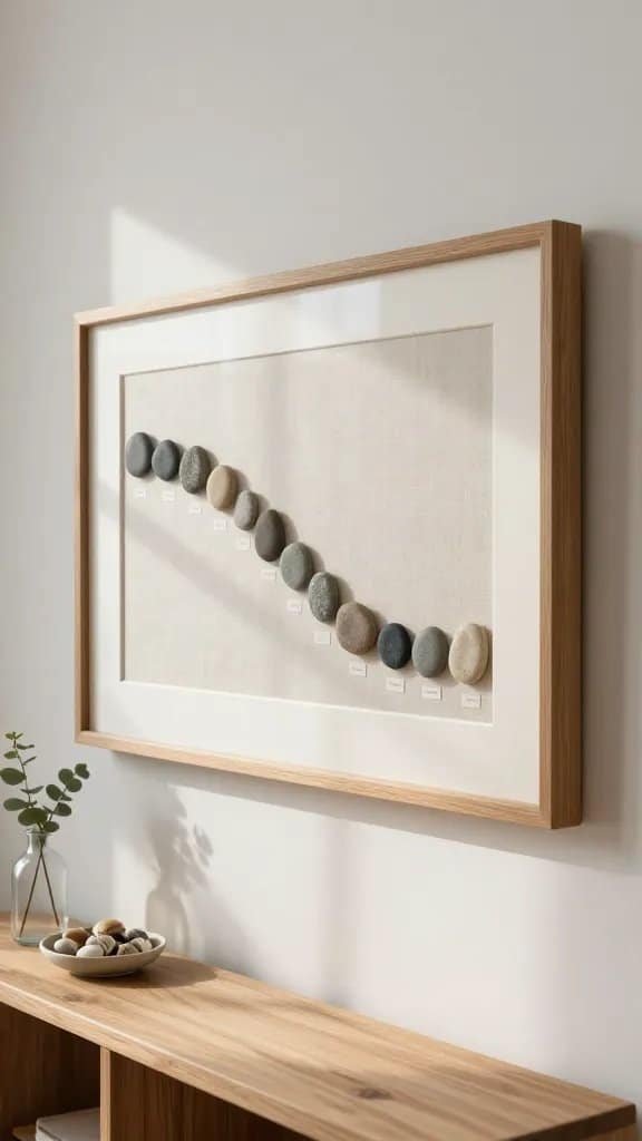 Item 9