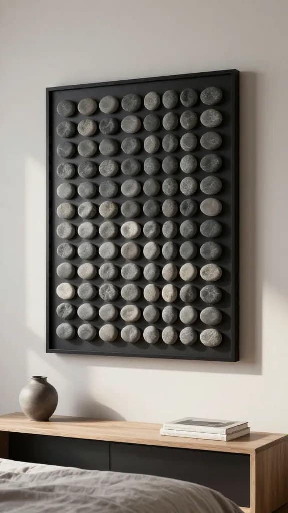 Item 1