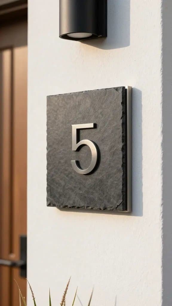 Item 8