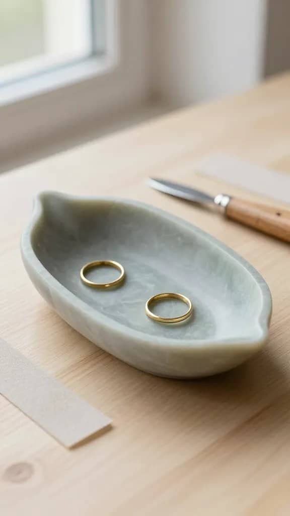 Item 11