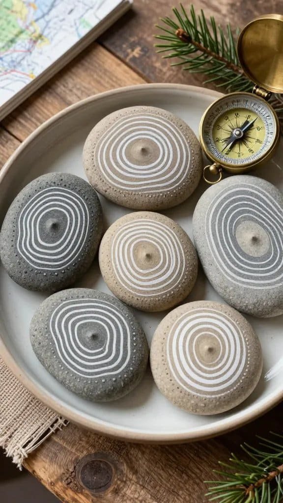 Item 10